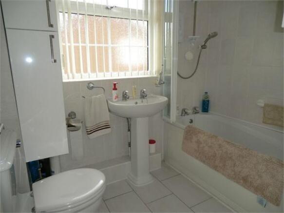 Photo 15