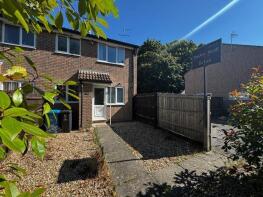 22, Herstone Close, Poole BH17 8AS