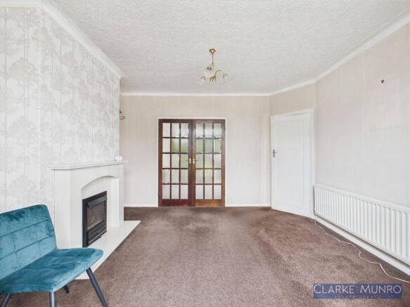 3 bed Semi-Detached for sale Image 6