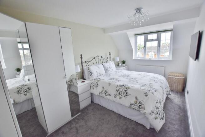 Bedroom1