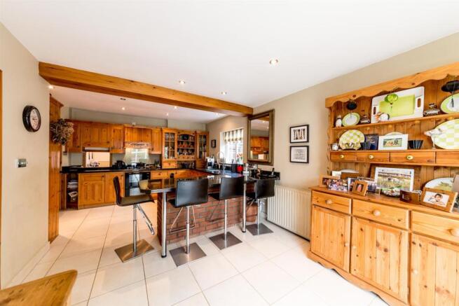 5 Bedford Road (6 of