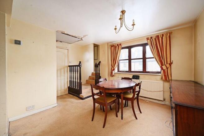 2 bed Terraced for sale Image 11