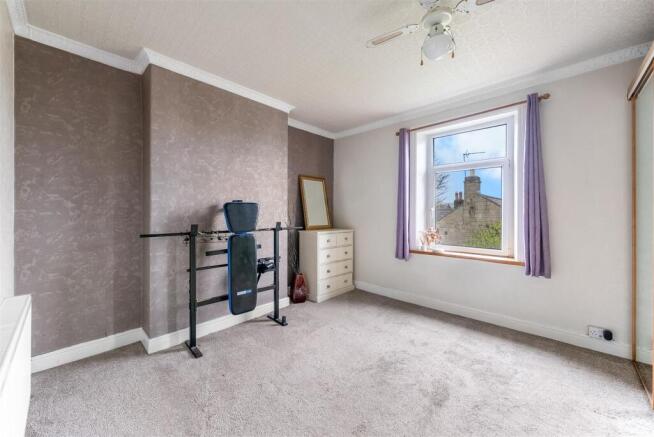 3 bed End of Terrace for sale Image 10
