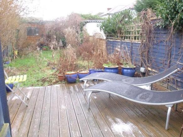 117586_1199281