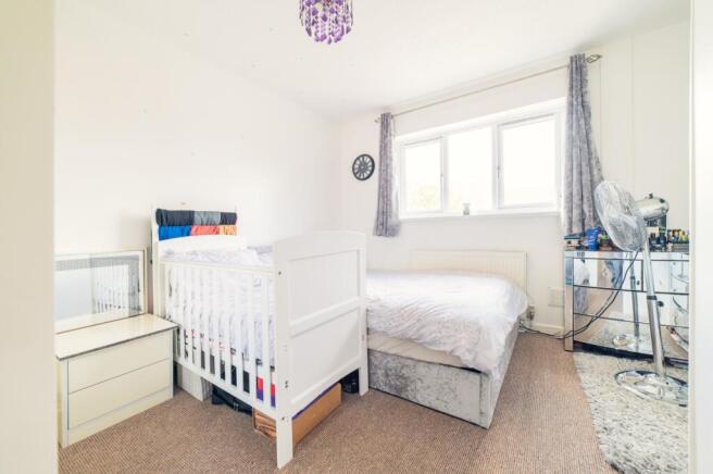 Call 02920 454555 to secure your viewing_12