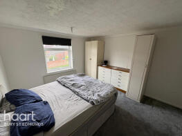 26, Bridgeman Walk, Bury St Edmunds IP32 6PE