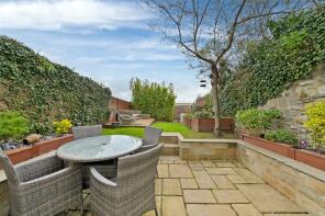 40, Somerset Street, Kingsdown, Bristol BS2 8LY