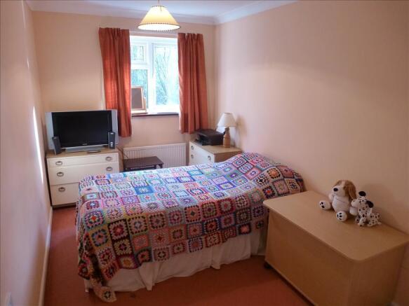 Photo 7