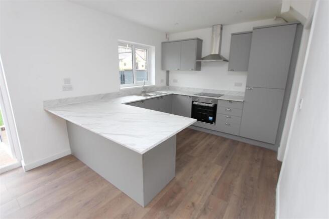 IMG_5107.JPG