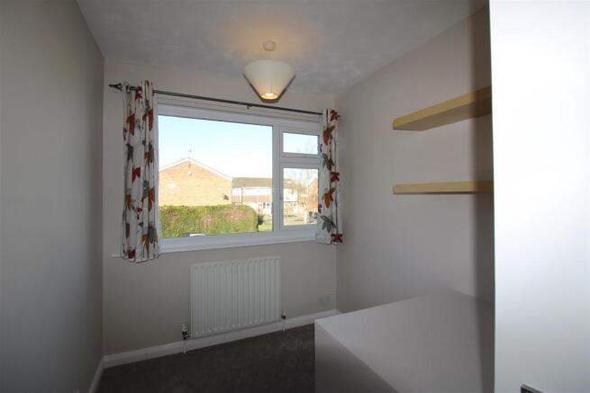 52 Kingswood Road 2021 bed 3.jpg
