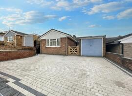 72, Wellington Road, Denton, Newhaven BN9 0RJ