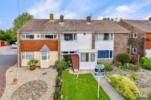 28, Elm Grove South, Bognor Regis PO22 0EL