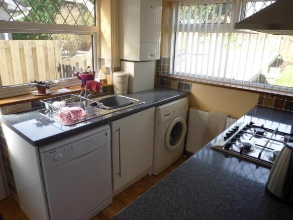 kitchen3