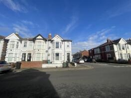 253, Laburnum Grove, Portsmouth PO2 0HE