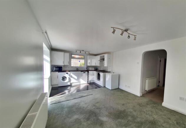 Kitchen.jpg