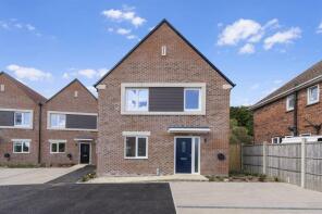 9, Wincombe Lane, Shaftesbury SP7 8PJ