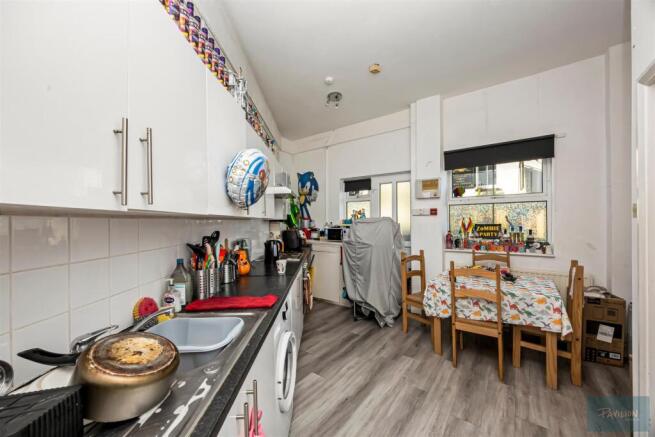 Islingword Road 58-007.JPG