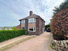 1, Moorland Place, Sheffield S6 6BU
