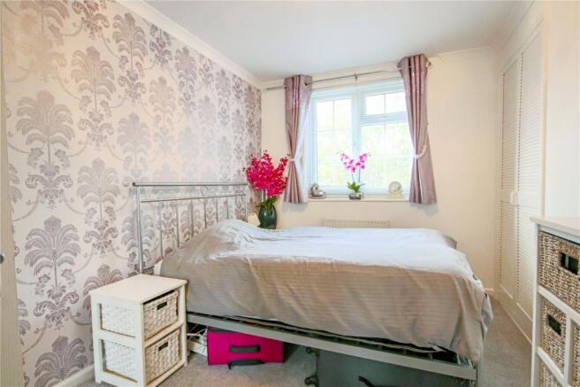 Bedroom2