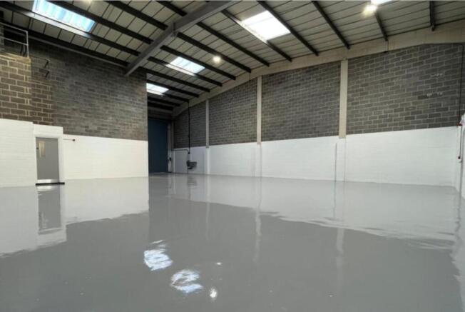 Screenshot 2026-04-02 150532.png