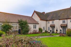 12, St Peters Place, Church Lane, Tamworth B78 2LR