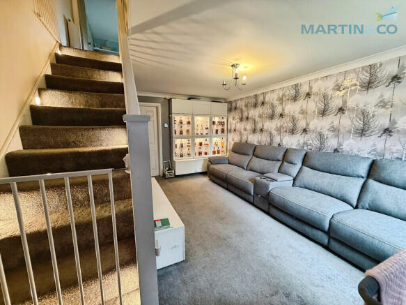 North Warren Road, Gainsborough photo 2