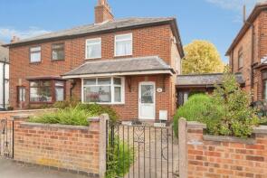 53, Barkby Road, Leicester LE7 2AG