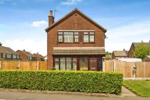 10, Haddon Road, Wigan WN3 6RP