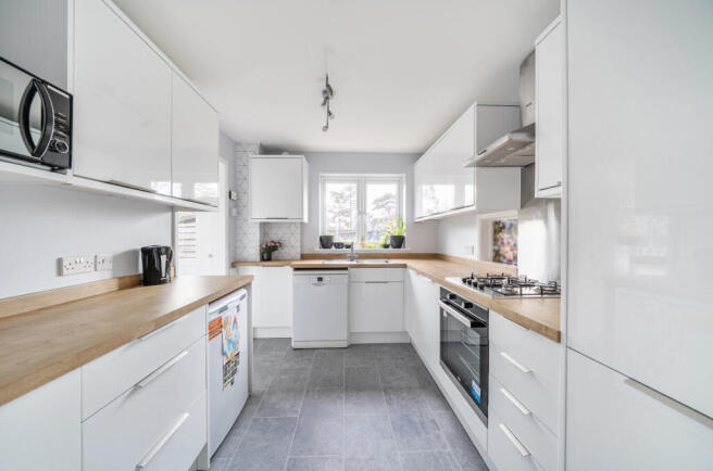 1383718-20-69651c...