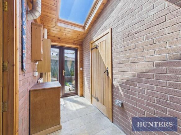 3 bed Semi-Detached for sale Image 7