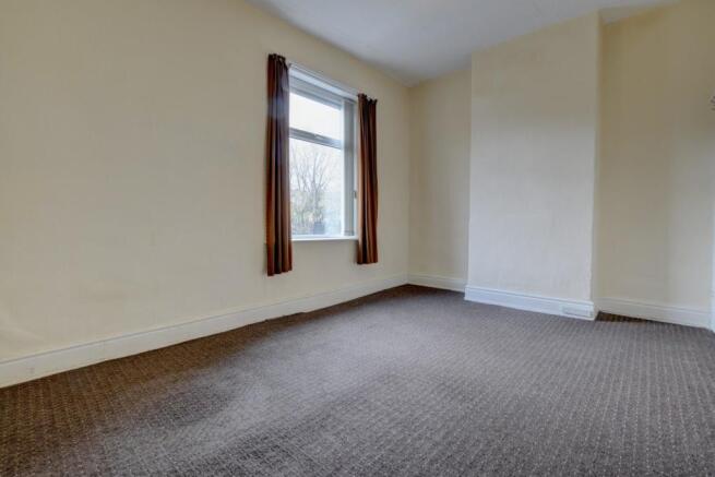 Bedroom One - 2.jpg