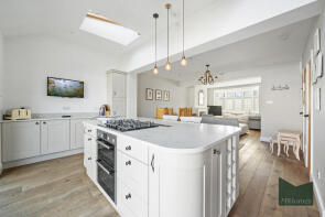 173, Willow Road, Enfield EN1 3BS
