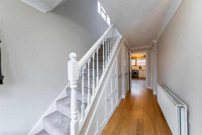 57 Oathills Drive-2-011.JPG