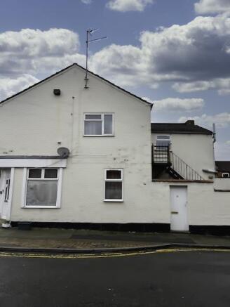 8a Alcombe.jpeg