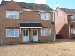 47, Myles Way, Wisbech PE13 3PY