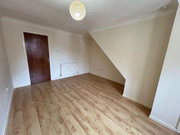 Nash Way, Coleford photo 4