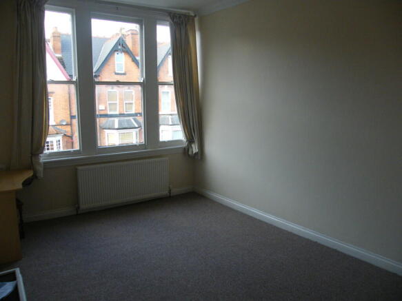 2008_0201cars0010.JPG