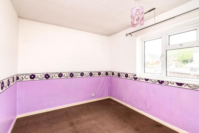 BEDROOM2