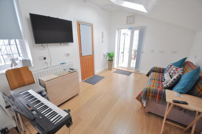 Marlowe Road, Wallasey photo 4