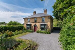 131, Scarborough Road, Norton, Malton YO17 8AA