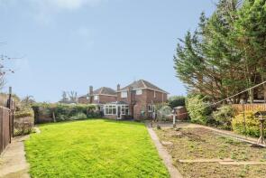 9, Birdbrook Road, Upper Stratton, Swindon SN2 7RY