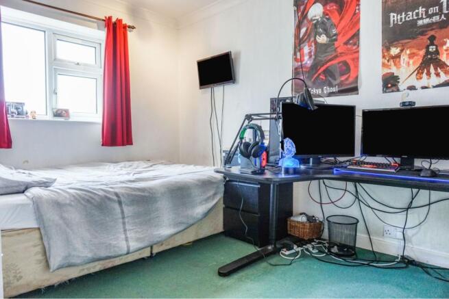 Photo 9