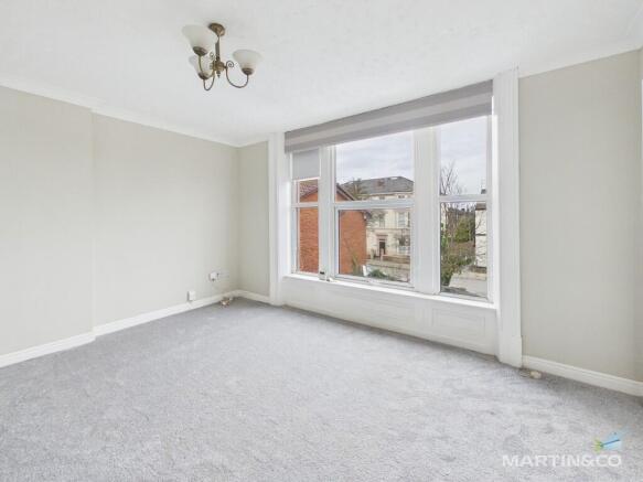 CAM03111G0-PR0446...