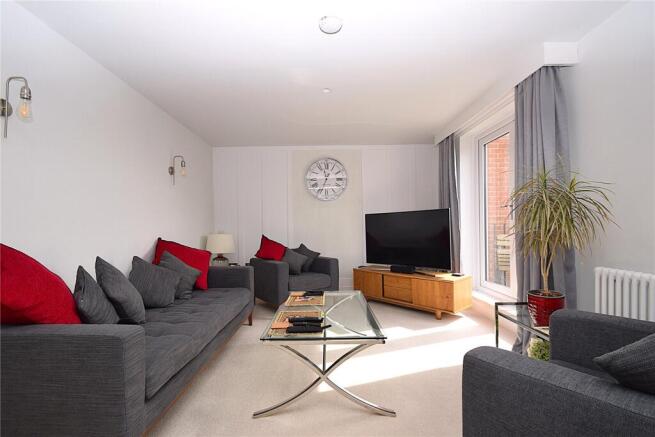3 bed House for sale Image 6