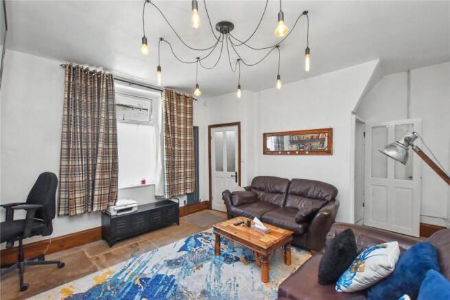 1 bed Terraced for sale Image 4