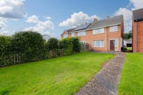 Sunhaven, Blagdon Close, Crediton EX17 1EL