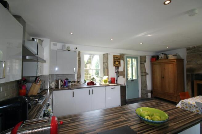 Photo 13