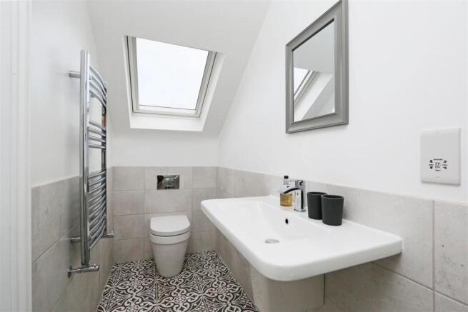 22 Court Road fpz241829 (13).jpg