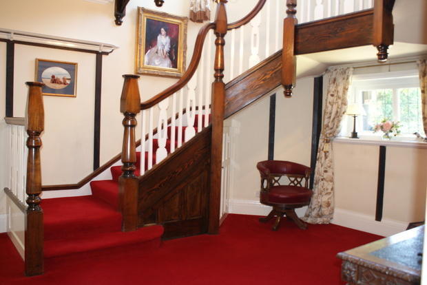 Photo 10