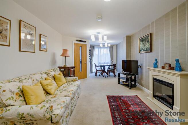8649354-interior14-800.jpg